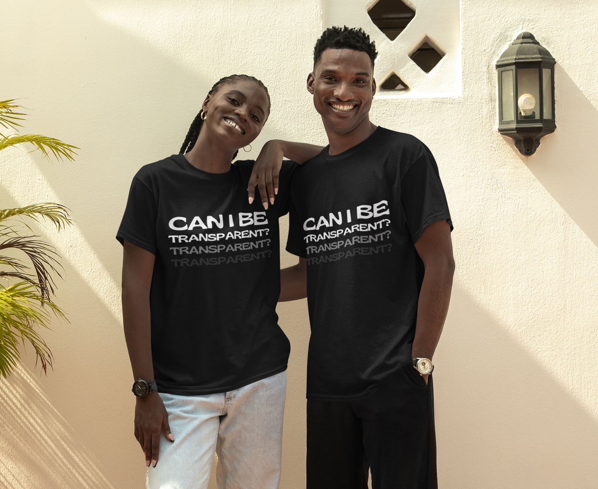 Can I Be Transparent? - Image 3